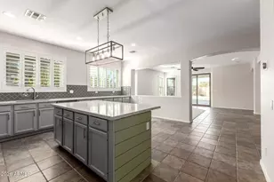 3442 N 126th Dr, Avondale, AZ 85392 - Photo 11