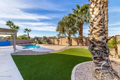 3442 N 126th Drive, Avondale, AZ 85392 - Photo 29