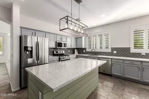 3442 N 126th Dr, Avondale, AZ 85392 - Photo 13