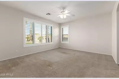 3442 N 126th Drive, Avondale, AZ 85392 - Photo 15