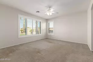 3442 N 126th Dr, Avondale, AZ 85392 - Photo 15