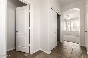 3442 N 126th Dr, Avondale, AZ 85392 - Photo 17