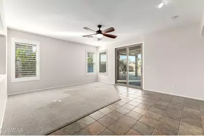 3442 N 126th Drive, Avondale, AZ 85392 - Photo 7