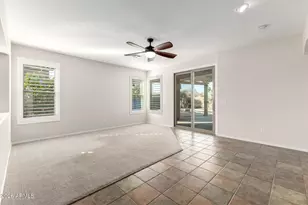 3442 N 126th Dr, Avondale, AZ 85392 - Photo 7