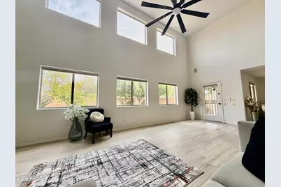 6312 W Villa Linda Drive, Glendale, AZ 85310 - Photo 5