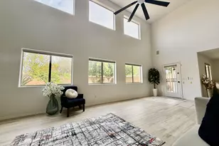 6312 W Villa Linda Dr, Glendale, AZ 85310 - Photo 5