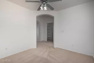 6312 W Villa Linda Dr, Glendale, AZ 85310 - Photo 19