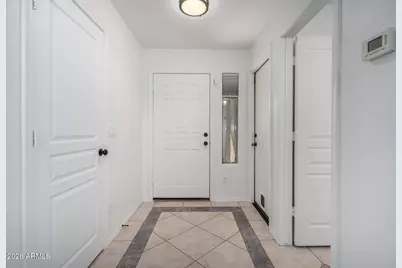 6312 W Villa Linda Drive, Glendale, AZ 85310 - Photo 11