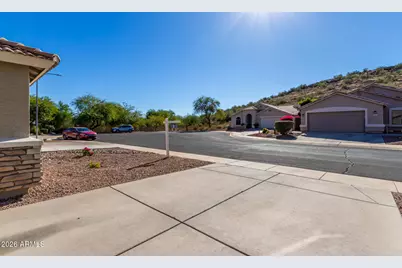 6312 W Villa Linda Drive, Glendale, AZ 85310 - Photo 43