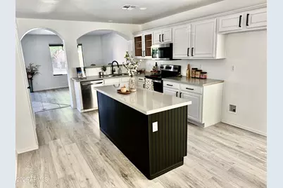 6312 W Villa Linda Drive, Glendale, AZ 85310 - Photo 7