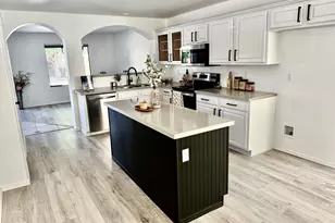 6312 W Villa Linda Dr, Glendale, AZ 85310 - Photo 7