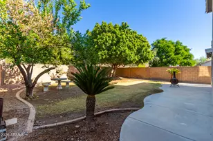 6312 W Villa Linda Dr, Glendale, AZ 85310 - Photo 39