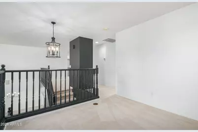 6312 W Villa Linda Drive, Glendale, AZ 85310 - Photo 29