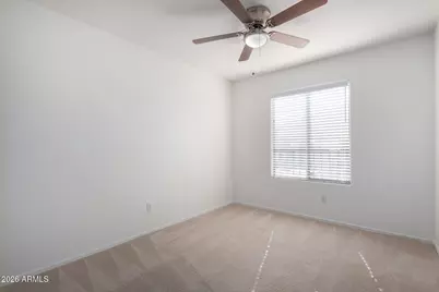6312 W Villa Linda Drive, Glendale, AZ 85310 - Photo 25