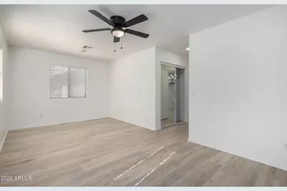 6312 W Villa Linda Drive, Glendale, AZ 85310 - Photo 31