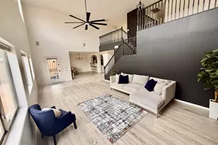 6312 W Villa Linda Dr, Glendale, AZ 85310 - Photo 3