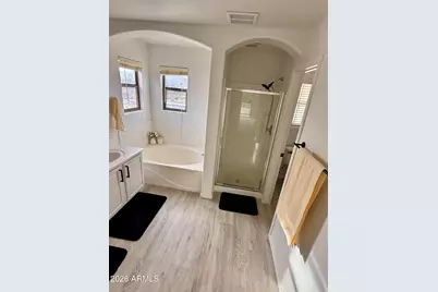 6312 W Villa Linda Drive, Glendale, AZ 85310 - Photo 17