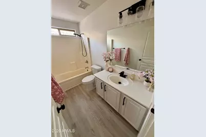 6312 W Villa Linda Drive, Glendale, AZ 85310 - Photo 27