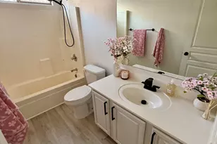 6312 W Villa Linda Dr, Glendale, AZ 85310 - Photo 27