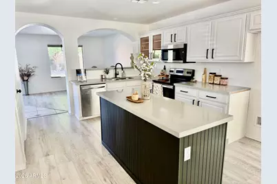 6312 W Villa Linda Drive, Glendale, AZ 85310 - Photo 9