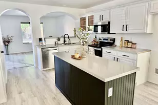 6312 W Villa Linda Dr, Glendale, AZ 85310 - Photo 9