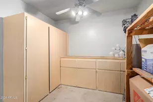 6312 W Villa Linda Dr, Glendale, AZ 85310 - Photo 37