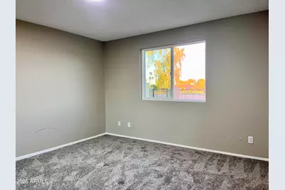 11625 S Mohave Street, Phoenix, AZ 85044 - Photo 7