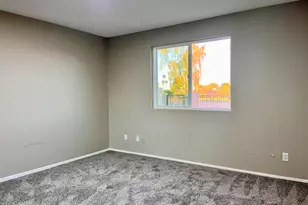 11625 S Mohave St, Phoenix, AZ 85044 - Photo 7