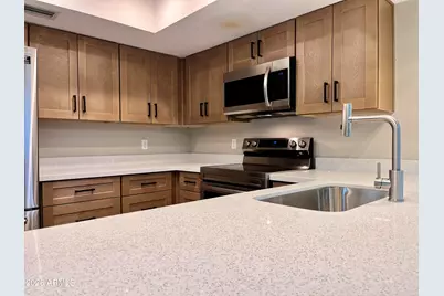 11625 S Mohave Street, Phoenix, AZ 85044 - Photo 19