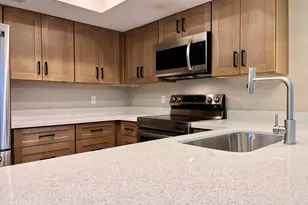 11625 S Mohave St, Phoenix, AZ 85044 - Photo 19