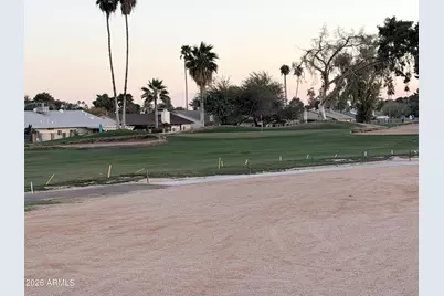 11625 S Mohave Street, Phoenix, AZ 85044 - Photo 27