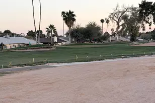 11625 S Mohave St, Phoenix, AZ 85044 - Photo 27