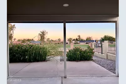 11625 S Mohave Street, Phoenix, AZ 85044 - Photo 21