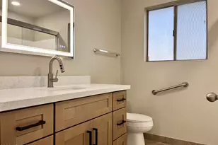 11625 S Mohave St, Phoenix, AZ 85044 - Photo 13