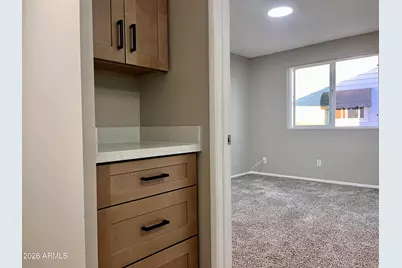 11625 S Mohave Street, Phoenix, AZ 85044 - Photo 15