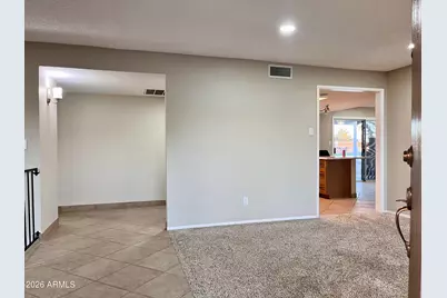 11625 S Mohave Street, Phoenix, AZ 85044 - Photo 5