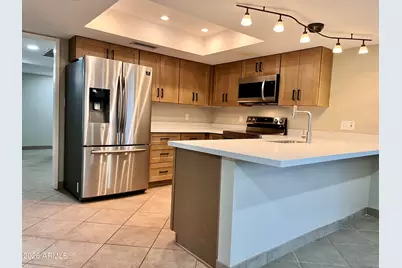 11625 S Mohave Street, Phoenix, AZ 85044 - Photo 17