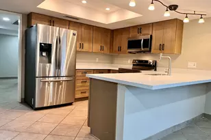 11625 S Mohave St, Phoenix, AZ 85044 - Photo 17