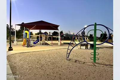 11625 S Mohave Street, Phoenix, AZ 85044 - Photo 35