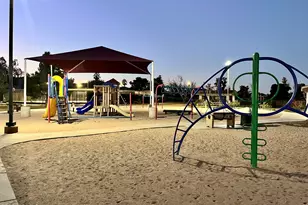 11625 S Mohave St, Phoenix, AZ 85044 - Photo 35