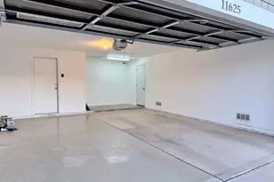 11625 S Mohave St, Phoenix, AZ 85044 - Photo 29