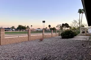 11625 S Mohave St, Phoenix, AZ 85044 - Photo 25