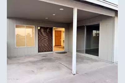 11625 S Mohave Street, Phoenix, AZ 85044 - Photo 23