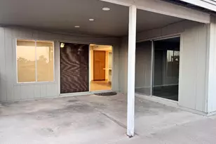 11625 S Mohave St, Phoenix, AZ 85044 - Photo 23