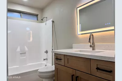 11625 S Mohave Street, Phoenix, AZ 85044 - Photo 9