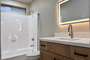 11625 S Mohave St, Phoenix, AZ 85044 - Photo 9