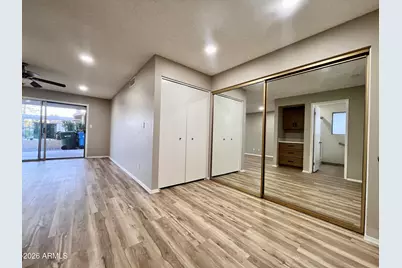 11625 S Mohave Street, Phoenix, AZ 85044 - Photo 11