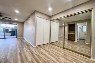 11625 S Mohave St, Phoenix, AZ 85044 - Photo 11