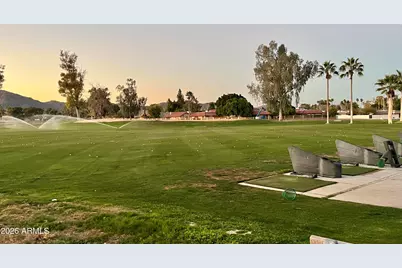 11625 S Mohave Street, Phoenix, AZ 85044 - Photo 33