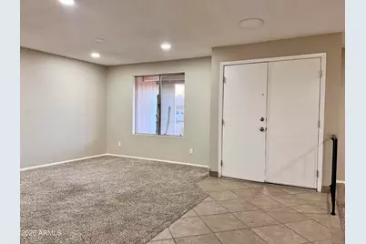 11625 S Mohave Street, Phoenix, AZ 85044 - Photo 3